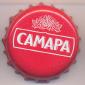 Beer cap Nr.10580: Samara produced by Baltika-Samara/Kinelsky