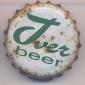 Beer cap Nr.10602: Tver Beer produced by Tverpivo/Trev