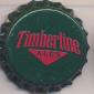 Beer cap Nr.10620: Timberline Ales produced by Mile High Brewing/Denver