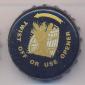 Beer cap Nr.10683: India Pale Ale produced by Fountain Brewery/Edinburgh