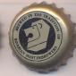 Beer cap Nr.10689: Bayern Bier produced by Bayern Brewing/Missoula