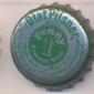 Beer cap Nr.10821: Diät Pilsner produced by Maisel/Bayreuth