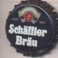 Beer cap Nr.10836: all brands produced by Schäfflerbräu/Missen