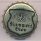 Beer cap Nr.10856: Kummert Bräu produced by Brauerei Kummert GmbH & Co.KG/Amberg