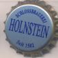 Beer cap Nr.10888: Holnsteiner Schlossherrn Pils produced by Schloßbrauerei Holnstein/Neukirchen b. Sulzbach-Rosenberg