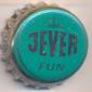 Beer cap Nr.10919: Jever Fun produced by Fris.Brauhaus zu Jever/Jever