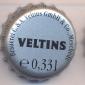 Beer cap Nr.10921: Veltins produced by Veltins/Meschede