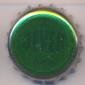 Beer cap Nr.10933: Jever Lime produced by Fris.Brauhaus zu Jever/Jever