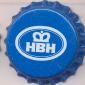 Beer cap Nr.10958: Hatz Weizen Hefetrüb produced by Hofbräuhaus Hatz/Hatz