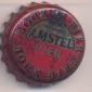 Beer cap Nr.10963: Amstel Bock produced by Heineken/Amsterdam