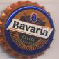 Beer cap Nr.10989: Bavaria Oud Bruin produced by Bavaria/Lieshout