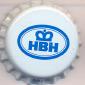Beer cap Nr.11000: Hatz Weizen produced by Hofbräuhaus Hatz/Hatz