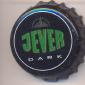 Beer cap Nr.11069: Jever Dark produced by Fris.Brauhaus zu Jever/Jever