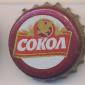 Beer cap Nr.11070: Sokol produced by OAO Amstar/Ufa