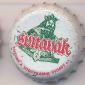 Beer cap Nr.11146: Svitavak produced by Pivovar A Sodovkrna Jihlava as/Jihlava