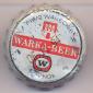 Beer cap Nr.11166: Warka Beer produced by Browar Warka S.A/Warka