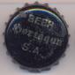 Beer cap Nr.11188: Hortaqua produced by Strzelec/Krakow