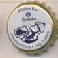 Beer cap Nr.11217: Herforder produced by Brauerei Felsenkeller/Herford