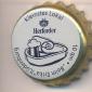Beer cap Nr.11224: Herforder produced by Brauerei Felsenkeller/Herford