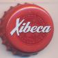 Beer cap Nr.11283: Xibeca produced by Cervezas Damm/Barcelona