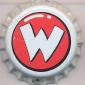 Beer cap Nr.11284: Werner produced by Flensburger Brauerei Emil Petersen GmbH & Co. KG/Flensburg