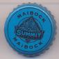 Beer cap Nr.11337: Summit Maibock produced by Summit Brewing Corporation/Minnesota