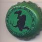 Beer cap Nr.11350:  produced by Buzzards Bay Brewing Inc./Westport