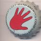 Beer cap Nr.11358: Left Hand Lager produced by Left Hand Brewing Company/Longmont