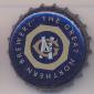 Beer cap Nr.11377: Lager produced by Great Northern Brewery/Dundalk
