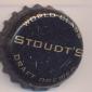 Beer cap Nr.11381: Stoudt's produced by Stoudt Br. Co/Adamstown