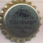 Beer cap Nr.11402: Eilenburger Schlossberg Pils produced by Einsiedler Brauhuas GmbH Privatbrauerei/Einsiedel