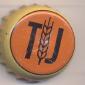 Beer cap Nr.11418: Trader Joe's Vienna Style Lager produced by Trader Joes Brewing Co./San Jose