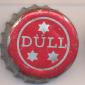 Beer cap Nr.11421: Düll produced by Privatbrauerei Düll/Krautheim