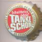 Beer cap Nr.11449: Schultheiss Pilsener produced by Schultheiss Brauerei AG/Berlin