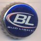 Beer cap Nr.11463: Bud Light produced by Anheuser-Busch/St. Louis