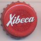 Beer cap Nr.11477: Xibeca produced by Cervezas Damm/Barcelona