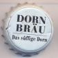 Beer cap Nr.11493: Dorn Bräu produced by Brauereigastätte Dorn-Bräu/Bruckberg