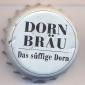 Beer cap Nr.11493: Dorn Bräu produced by Privatbrauerei Konrad Dorn KG/Vach bei Fürth