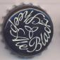 Beer cap Nr.11595: Black Sheep Ale produced by Black Sheep Brewery/Masham