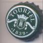 Beer cap Nr.11628: Tourtel produced by Birra Peroni/Rom