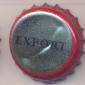 Beer cap Nr.11638: Export produced by Spendrups Brewery/Stockholm