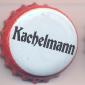 Beer cap Nr.11641: Kachelmann produced by Pivovar Steiger/Vyhne