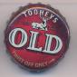 Beer cap Nr.11694: Tooheys Old produced by Toohey's/Lidcombe
