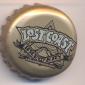 Beer cap Nr.11711: all brands produced by Lost Coast Brewery & Cafe/Eureka