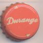 Beer cap Nr.11712: Durango produced by Molson Brewing/Ontario