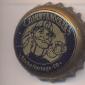Beer cap Nr.11715: Tommyknocker produced by Tommyknocker Brewery/Idaho Springs