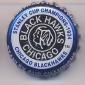 Beer cap Nr.11803: Blue produced by Labatt Brewing/Ontario