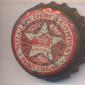 Beer cap Nr.11851: Pale Ale produced by William Dow & Company/Montreal