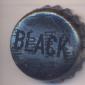 Beer cap Nr.11906: Saku Rock Black produced by Saku Brewery/Saku-Harju