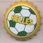 Beer cap Nr.11922: Ottakringer Helles produced by Ottakringer Brauerei Harmer-AG/Wien